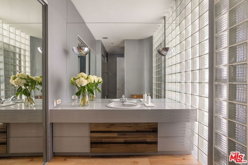 520 W Via Lola - Photo 30