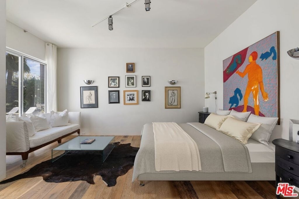 520 W Via Lola - Photo 29