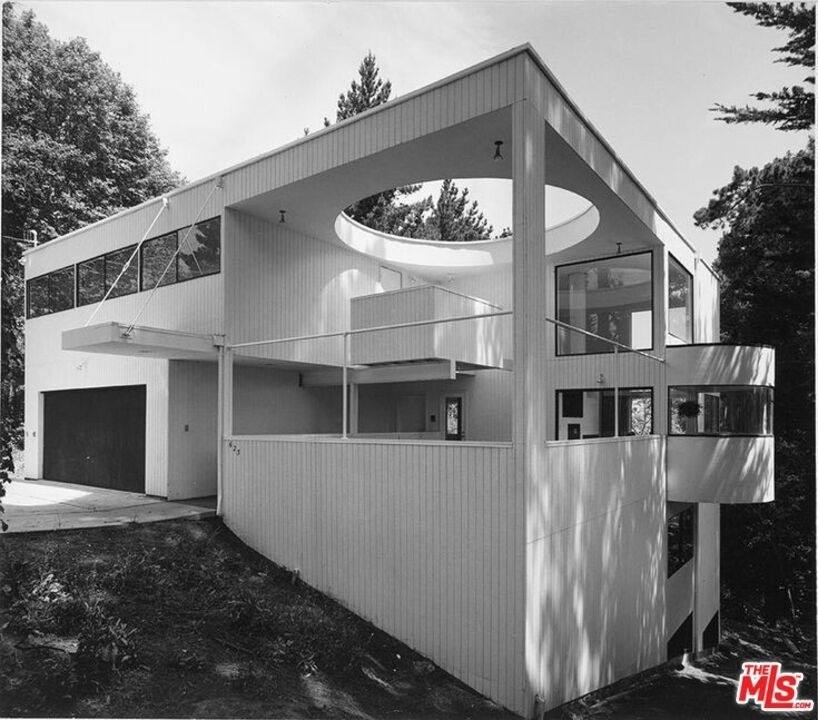 520 W Via Lola - Photo 42