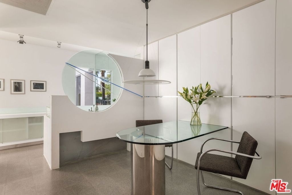 520 W Via Lola - Photo 14