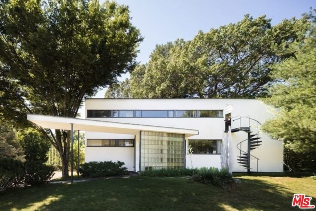 520 W Via Lola - Photo 43