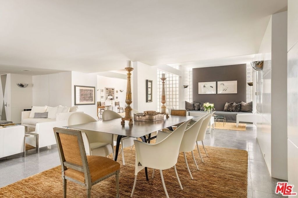 520 W Via Lola - Photo 11