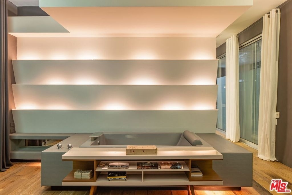 520 W Via Lola - Photo 40