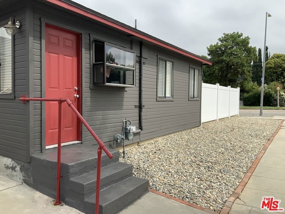 4803 Topanga Canyon Boulevard - Photo 1
