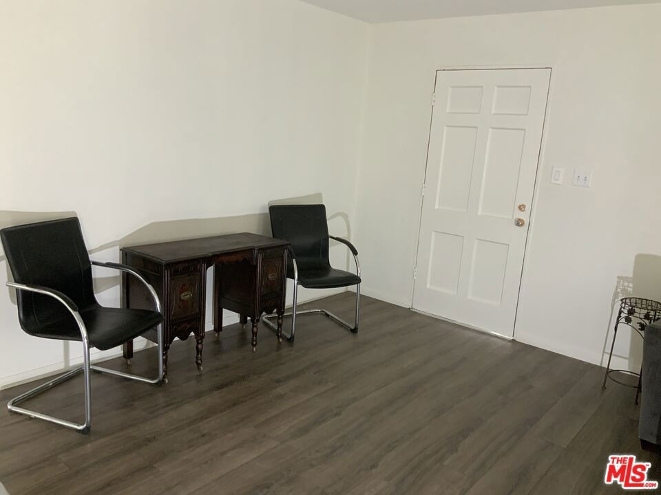 4803 Topanga Canyon Boulevard - Photo 8