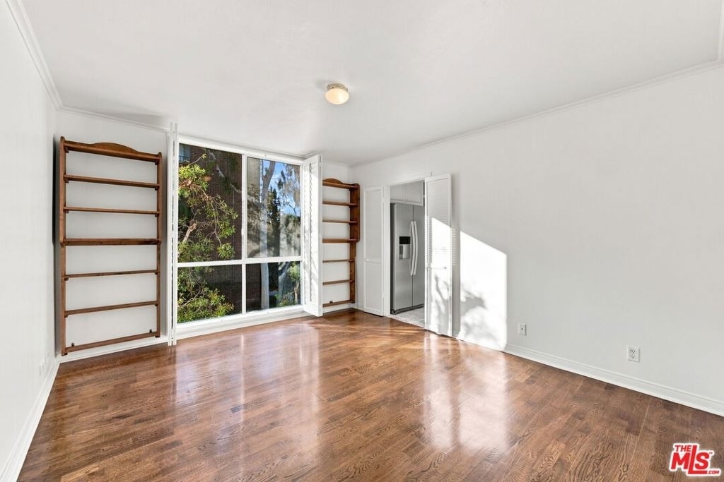 2301 S Beverly Glen Boulevard - Photo 13