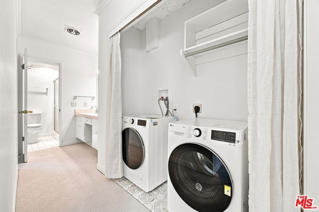 2301 S Beverly Glen Boulevard - Photo 23