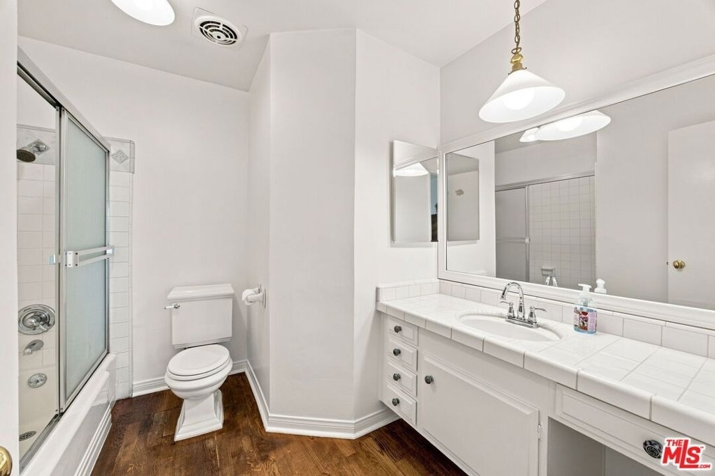 2301 S Beverly Glen Boulevard - Photo 16