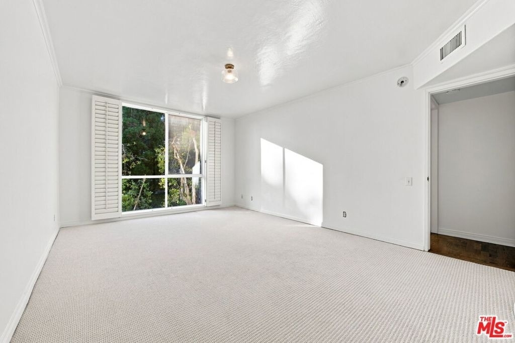 2301 S Beverly Glen Boulevard - Photo 21