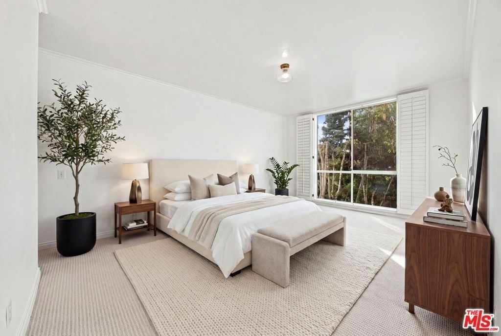 2301 S Beverly Glen Boulevard - Photo 18