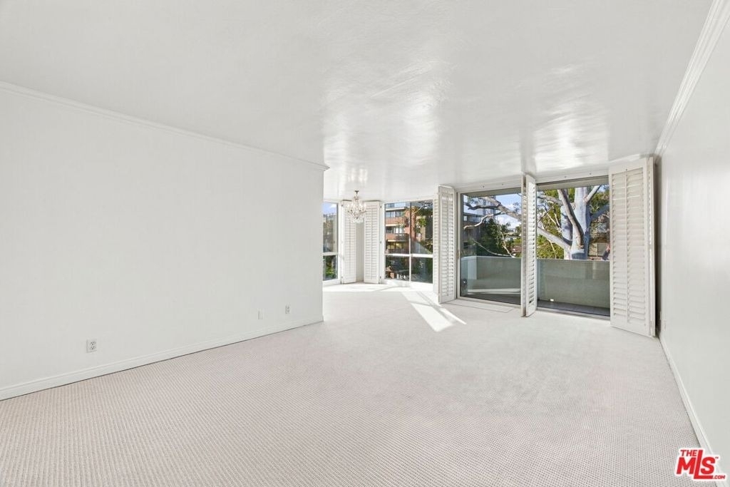 2301 S Beverly Glen Boulevard - Photo 6
