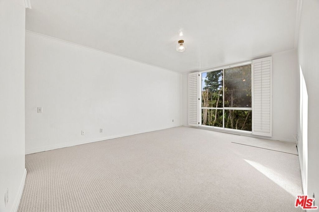 2301 S Beverly Glen Boulevard - Photo 19
