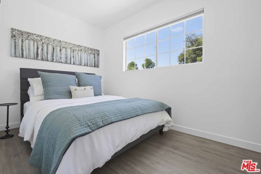 753 N Garfield Avenue - Photo 9