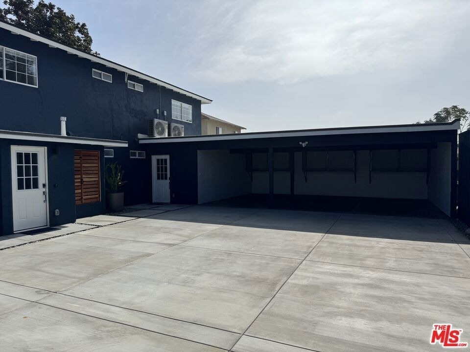 753 N Garfield Avenue - Photo 16