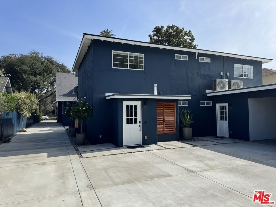 753 N Garfield Avenue - Photo 17