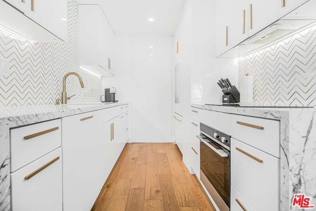10751 Wilshire Boulevard - Photo 4