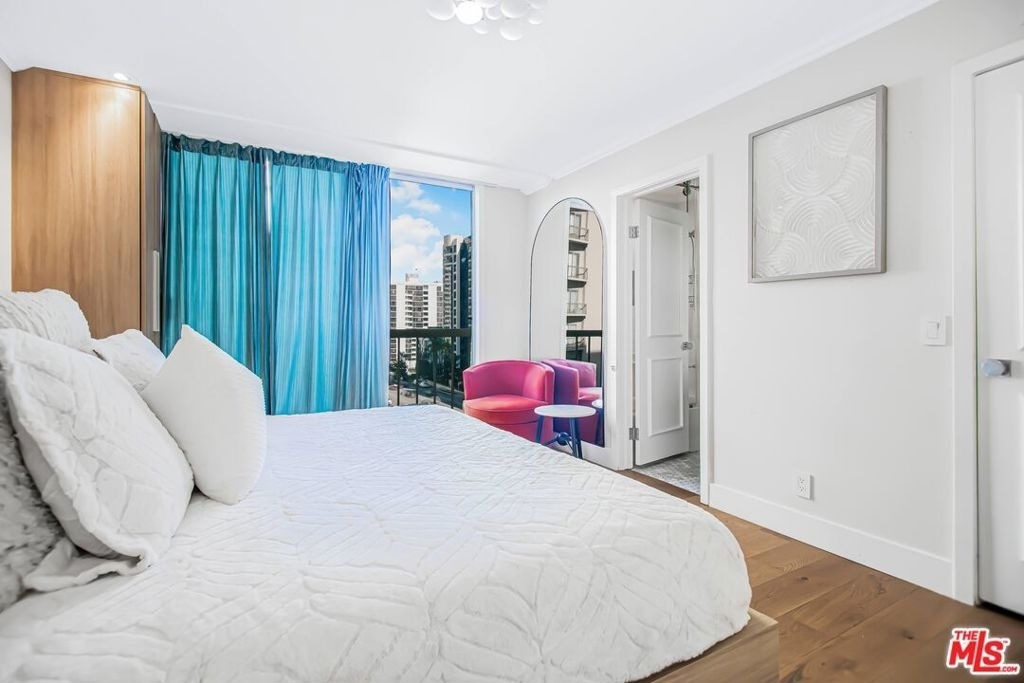 10751 Wilshire Boulevard - Photo 5