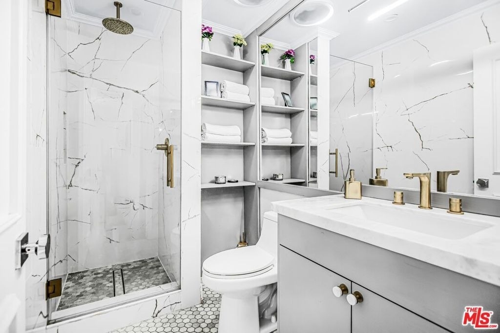 10751 Wilshire Boulevard - Photo 10