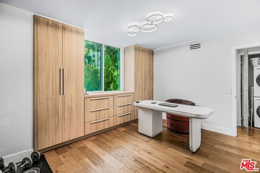 10751 Wilshire Boulevard - Photo 12