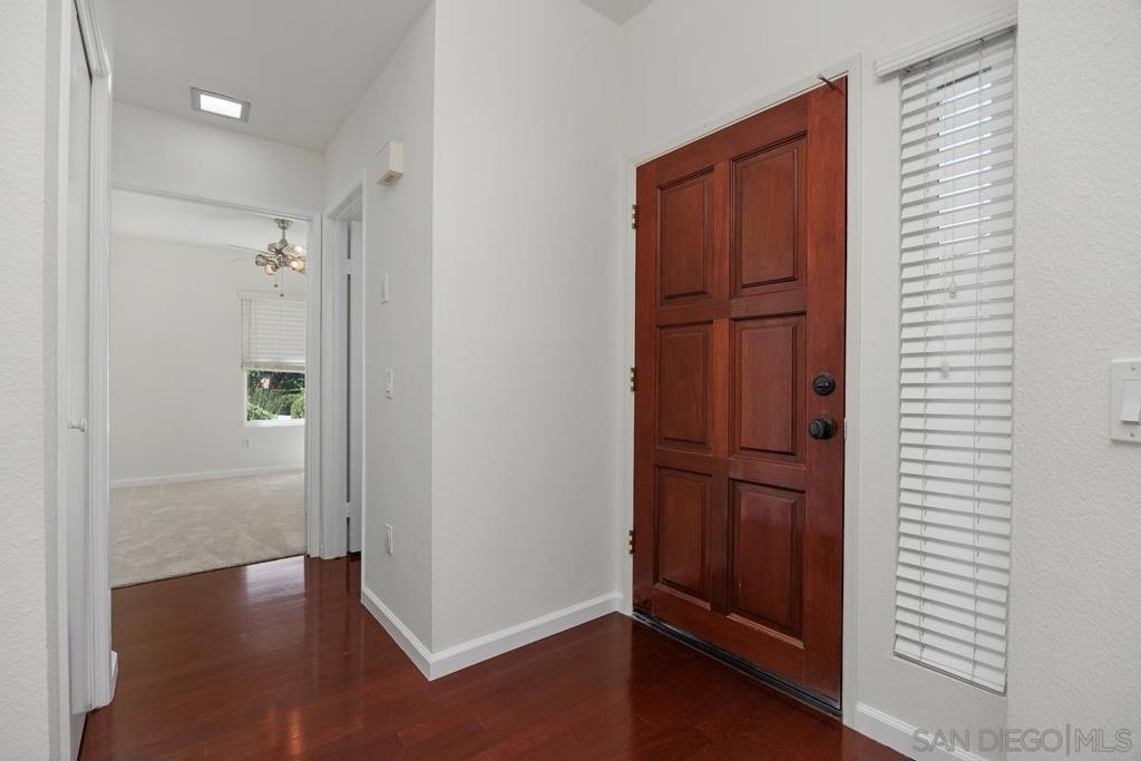 10927 Matinal Cir - Photo 8