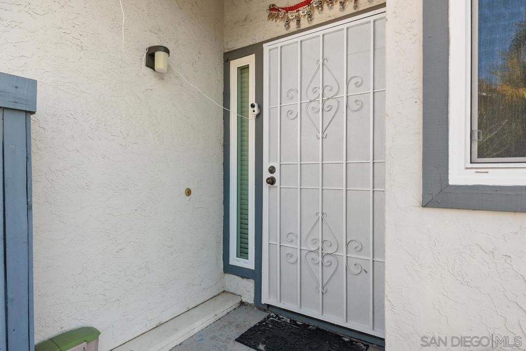 10927 Matinal Cir - Photo 6