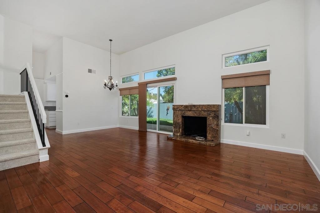 10927 Matinal Cir - Photo 9