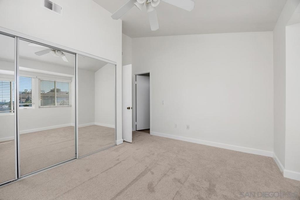 10927 Matinal Cir - Photo 18