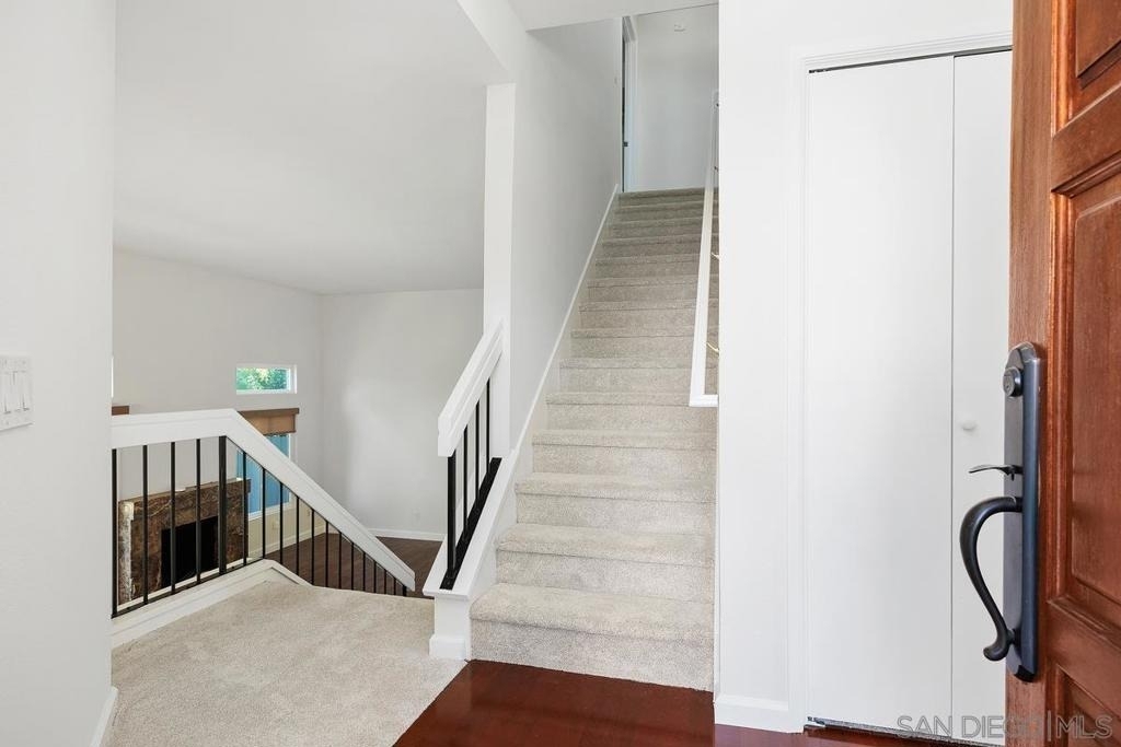 10927 Matinal Cir - Photo 7