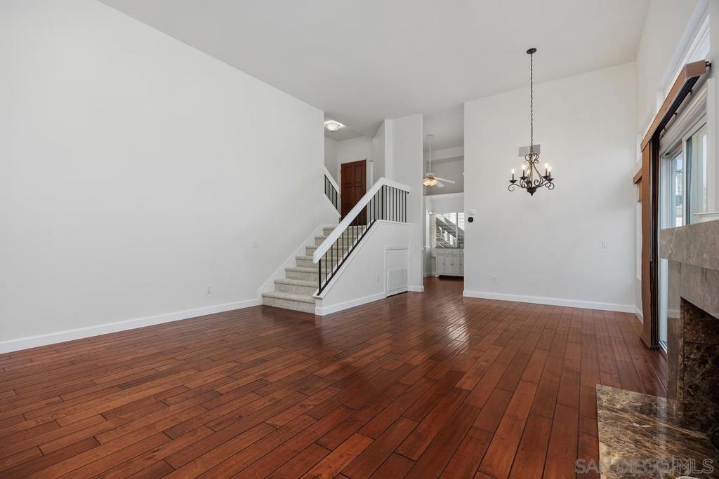 10927 Matinal Cir - Photo 11