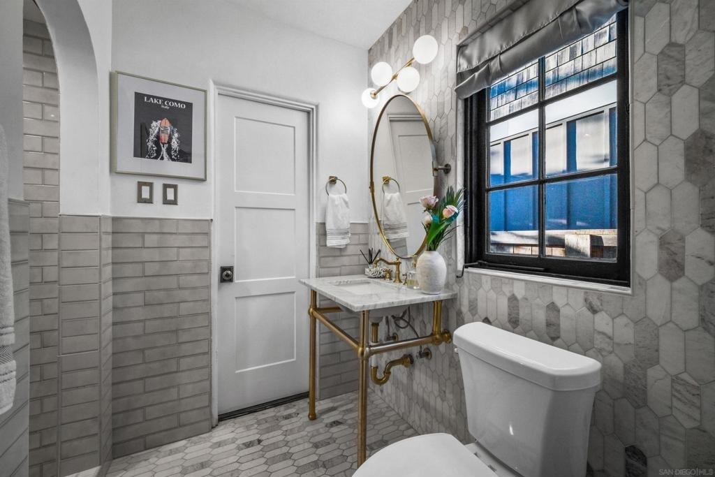 340 B Ave - Photo 19