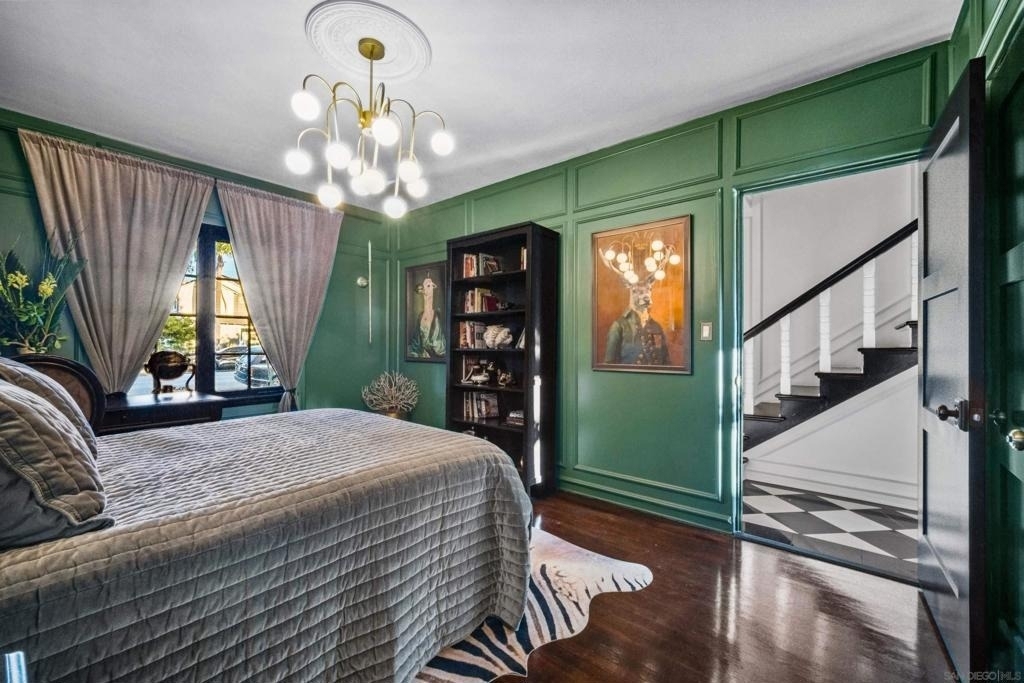 340 B Ave - Photo 18
