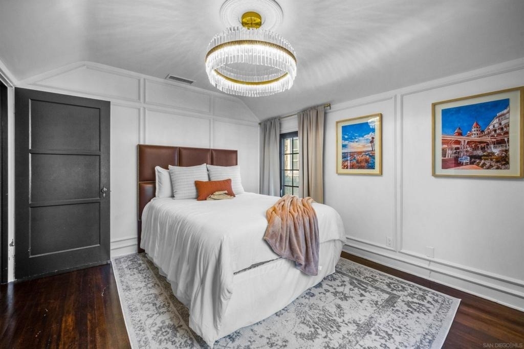 340 B Ave - Photo 33