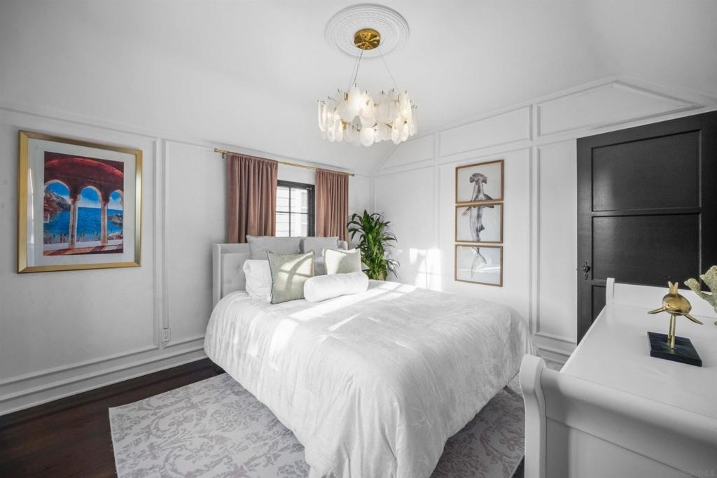 340 B Ave - Photo 29
