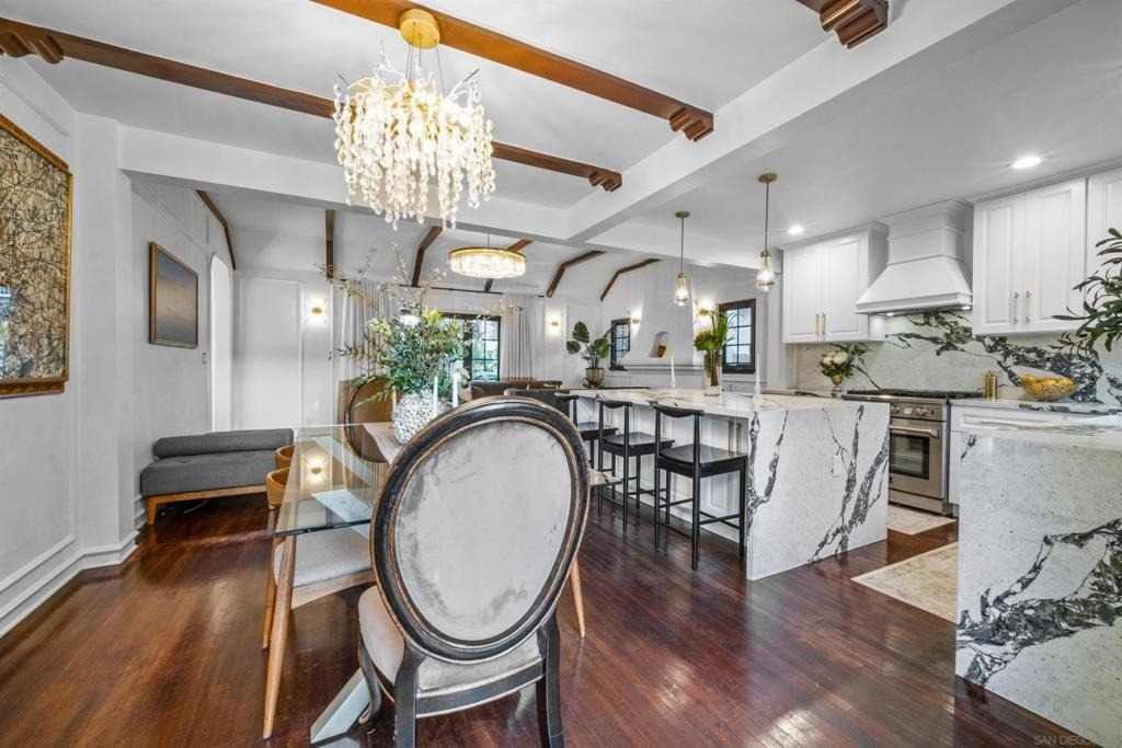 340 B Ave - Photo 14