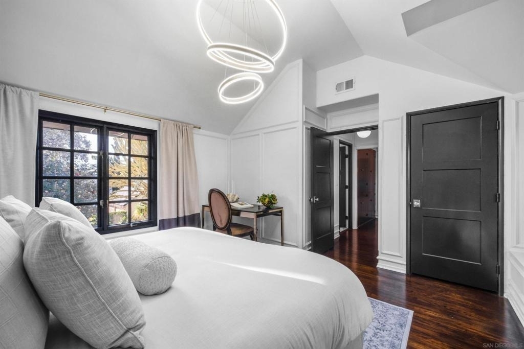 340 B Ave - Photo 25