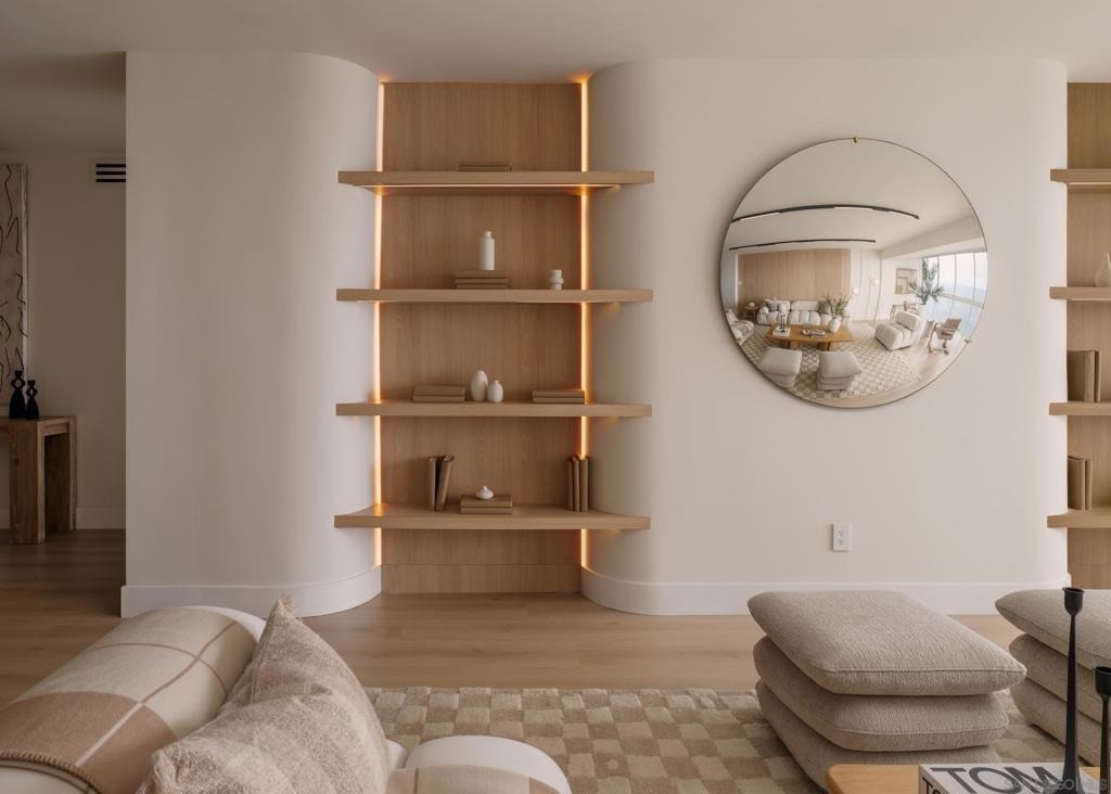 939 Coast Blvd - Photo 23