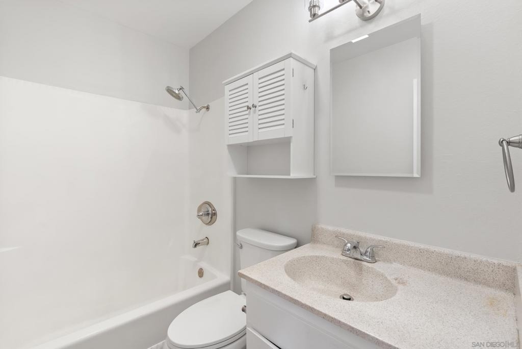 6908 Camphor Lane - Photo 15