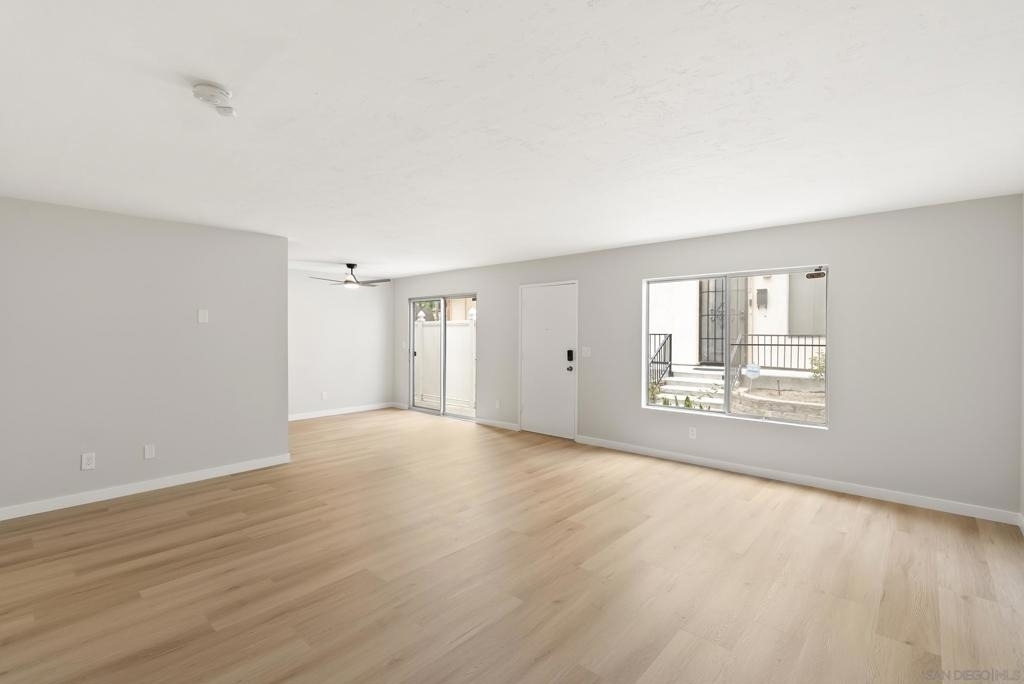 6908 Camphor Lane - Photo 9