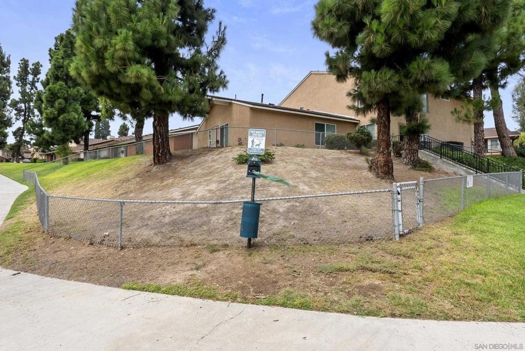 6908 Camphor Lane - Photo 22