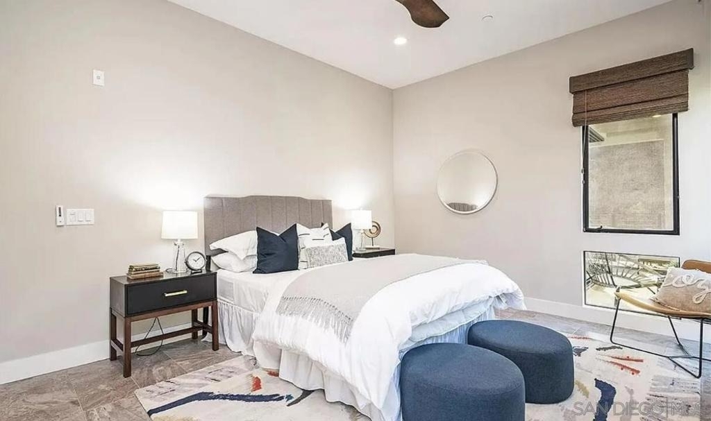 8434 Distinctive Dr - Photo 13