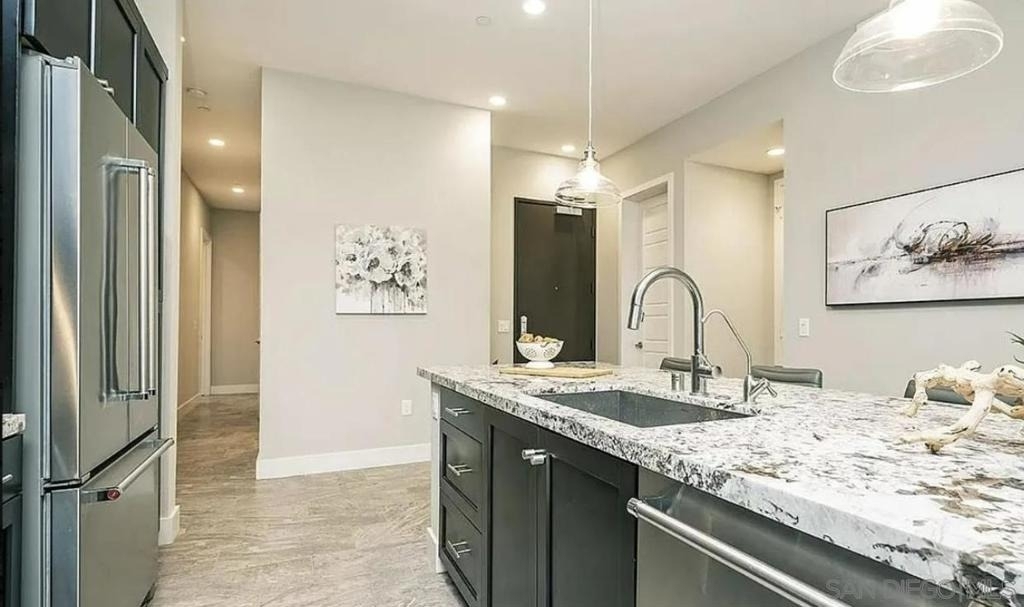 8434 Distinctive Dr - Photo 12