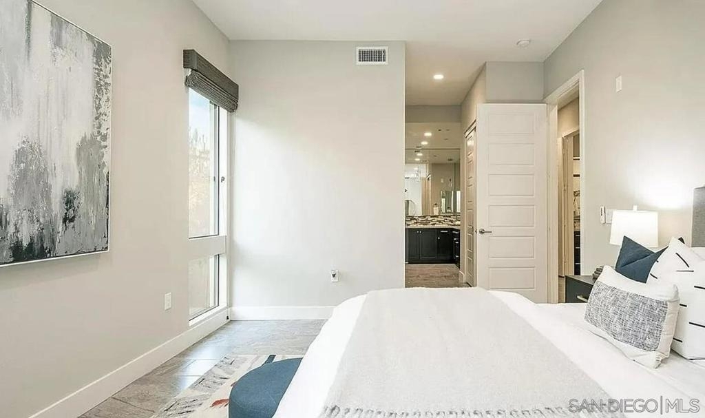 8434 Distinctive Dr - Photo 14