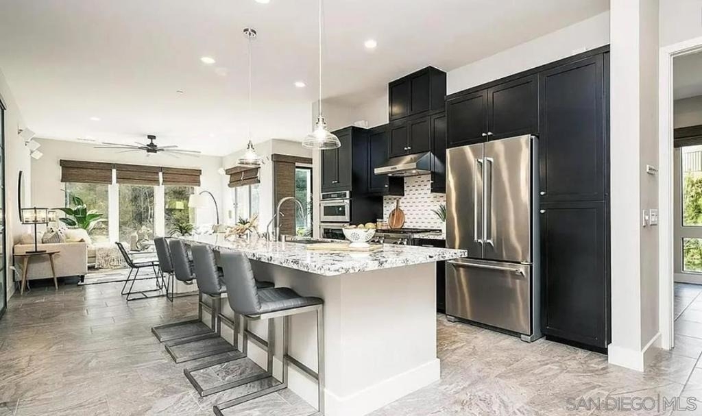 8434 Distinctive Dr - Photo 8