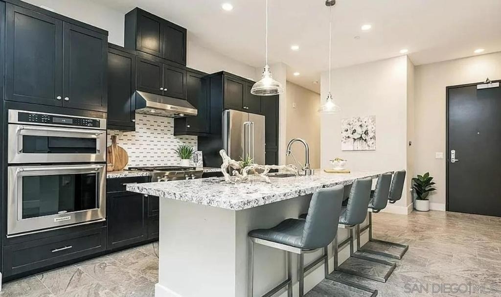 8434 Distinctive Dr - Photo 9