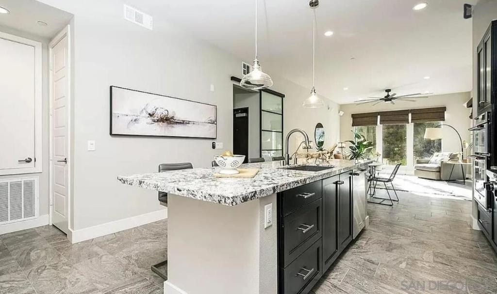 8434 Distinctive Dr - Photo 10