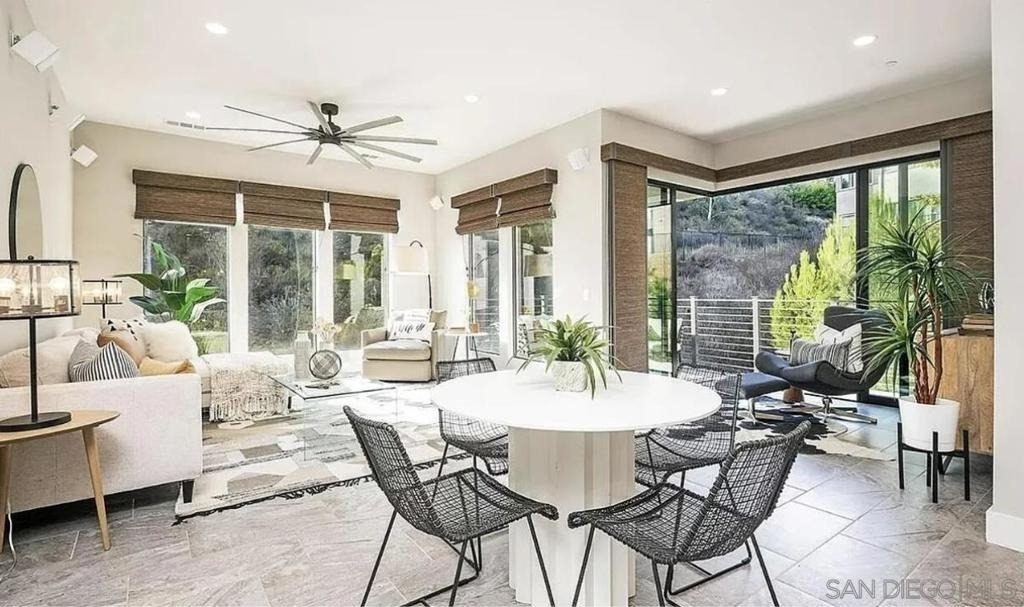 8434 Distinctive Dr - Photo 3