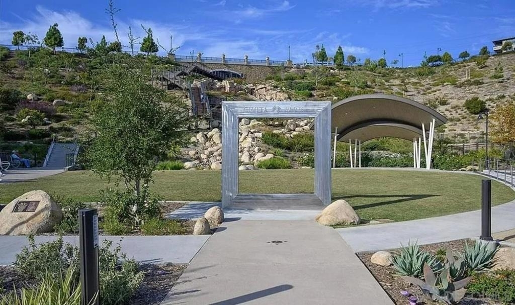 8434 Distinctive Dr - Photo 20