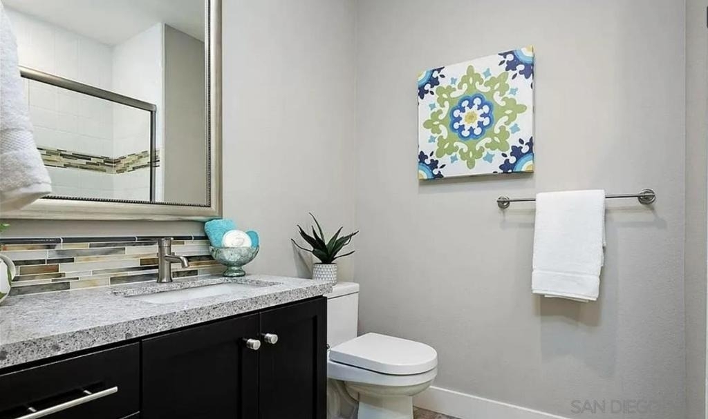 8434 Distinctive Dr - Photo 16