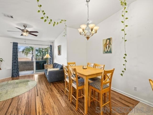1840 S Tremont - Photo 13