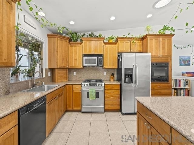 1840 S Tremont - Photo 11